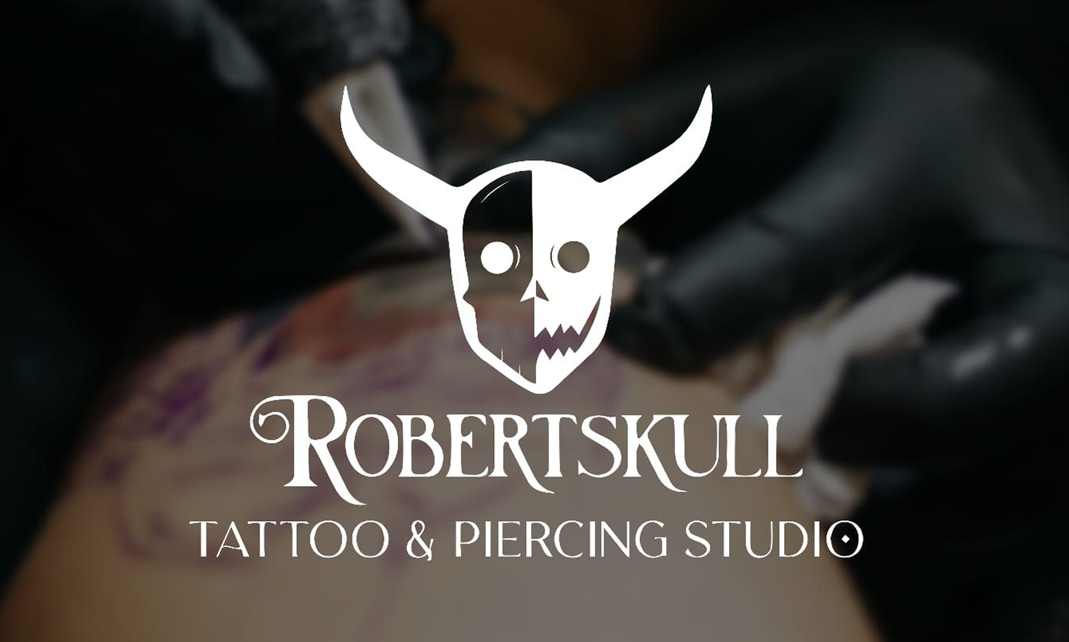 Galería Skull Studio